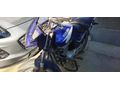 Sahibinden Yamaha YBR 125 İzmir