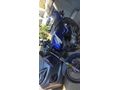 Sahibinden Yamaha YBR 125 İzmir