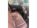 Sahibinden Opel Antara 2.0 CDTI Cosmo 2011 Model 
