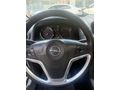Sahibinden Opel Antara 2.0 CDTI Cosmo 2011 Model 