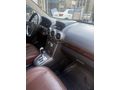Sahibinden Opel Antara 2.0 CDTI Cosmo 2011 Model 