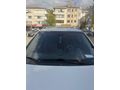 Sahibinden Opel Antara 2.0 CDTI Cosmo 2011 Model 