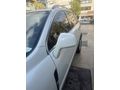 Sahibinden Opel Antara 2.0 CDTI Cosmo 2011 Model 