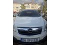 Sahibinden Opel Antara 2.0 CDTI Cosmo 2011 Model 