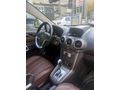 Sahibinden Opel Antara 2.0 CDTI Cosmo 2011 Model 