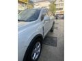 Sahibinden Opel Antara 2.0 CDTI Cosmo 2011 Model 