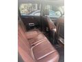 Sahibinden Opel Antara 2.0 CDTI Cosmo 2011 Model 