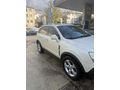 Sahibinden Opel Antara 2.0 CDTI Cosmo 2011 Model 
