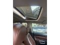 Sahibinden Opel Antara 2.0 CDTI Cosmo 2011 Model 