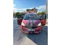 Sahibinden Ford Tourneo Courier 1.6 TDCi Titanium Plus 2014 Model 