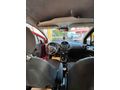 Sahibinden Ford Tourneo Courier 1.6 TDCi Titanium Plus 2014 Model 