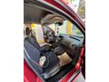 Sahibinden Ford Tourneo Courier 1.6 TDCi Titanium Plus 2014 Model 