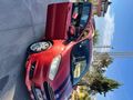 Sahibinden Ford Tourneo Courier 1.6 TDCi Titanium Plus 2014 Model 