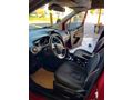 Sahibinden Ford Tourneo Courier 1.6 TDCi Titanium Plus 2014 Model 