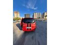 Sahibinden Ford Tourneo Courier 1.6 TDCi Titanium Plus 2014 Model 