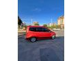 Sahibinden Ford Tourneo Courier 1.6 TDCi Titanium Plus 2014 Model 