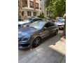 Sahibinden Mercedes - Benz CLA 200 AMG 2014 Model 