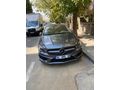 Sahibinden Mercedes - Benz CLA 200 AMG 2014 Model 