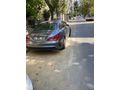 Sahibinden Mercedes - Benz CLA 200 AMG 2014 Model 