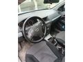 Sahibinden Opel Astra 1.6 Enjoy 2005 Model
