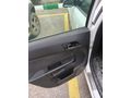 Sahibinden Opel Astra 1.6 Enjoy 2005 Model