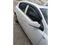 Sahibinden Opel Astra 1.6 Enjoy 2005 Model