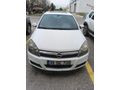 Sahibinden Opel Astra 1.6 Enjoy 2005 Model