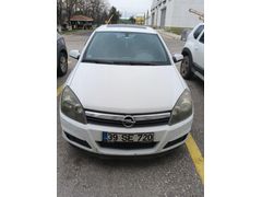 Sahibinden Opel Astra 1.6 Enjoy 2005 Model