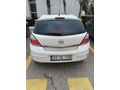 Sahibinden Opel Astra 1.6 Enjoy 2005 Model