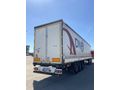Sahibinden Mercedes - Benz Actros 1842 