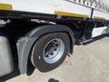 Sahibinden Mercedes - Benz Actros 1842 