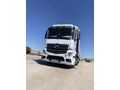 Sahibinden Mercedes - Benz Actros 1842 