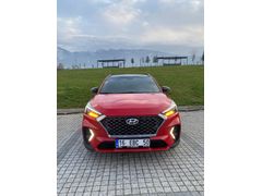 2021 CIKISLI  HATASIZ BOYASIZ TRAMERSİZ  ÖZEL  SERİ  DÜŞÜK  KM