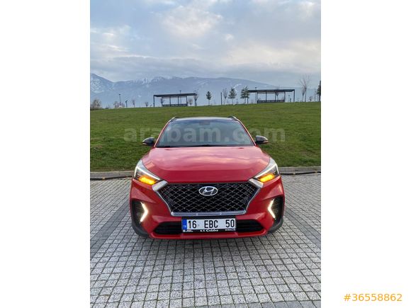 2021 CIKISLI  HATASIZ BOYASIZ TRAMERSİZ  ÖZEL  SERİ  DÜŞÜK  KM