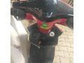 Sahibinden Elektrikli Araçlar Scooter Volta İstanbul