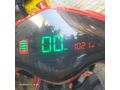 Sahibinden Elektrikli Araçlar Scooter Volta İstanbul