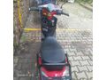 Sahibinden Elektrikli Araçlar Scooter Volta İstanbul