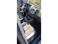 Sahibinden Volkswagen Tiguan 1.4 TSI 2010 Model