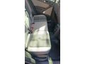 Sahibinden Volkswagen Tiguan 1.4 TSI 2010 Model