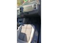 Sahibinden Volkswagen Tiguan 1.4 TSI 2010 Model