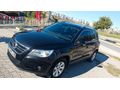 Sahibinden Volkswagen Tiguan 1.4 TSI 2010 Model