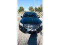 Sahibinden Volkswagen Tiguan 1.4 TSI 2010 Model