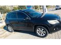 Sahibinden Volkswagen Tiguan 1.4 TSI 2010 Model