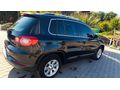 Sahibinden Volkswagen Tiguan 1.4 TSI 2010 Model