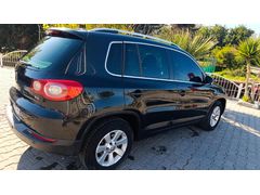 Sahibinden Volkswagen Tiguan 1.4 TSI 2010 Model