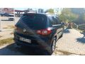 Sahibinden Volkswagen Tiguan 1.4 TSI 2010 Model