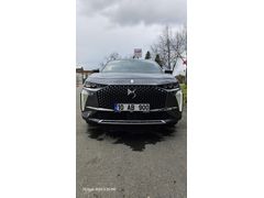 Sahibinden DS Automobiles DS7 Crossback 1.5 BlueHDI Opera 2023 Model