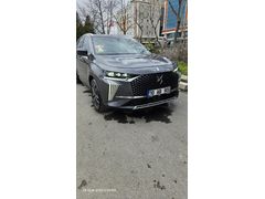 Sahibinden DS Automobiles DS7 Crossback 1.5 BlueHDI Opera 2023 Model