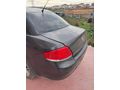 Sahibinden Fiat Linea 1.6 Multijet emotion Plus 2010 Model