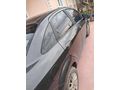 Sahibinden Fiat Linea 1.6 Multijet emotion Plus 2010 Model